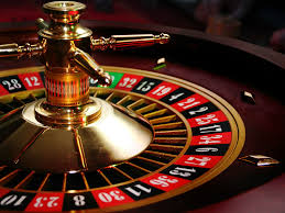 Онлайн казино Casino Malina