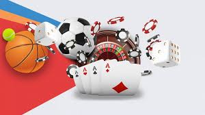 Онлайн казино Selector GG Casino